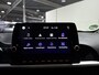 Kia Picanto 1.0 DPi DynamicPlusLine Apple Carplay/Android Auto, Navigatie, Camera.