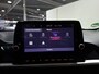 Kia Picanto 1.0 DPi DynamicPlusLine Apple Carplay/Android Auto, Navigatie, Camera.