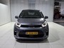Kia Picanto 1.0 DPi DynamicPlusLine Apple Carplay/Android Auto, Navigatie, Camera.