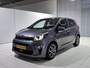 Kia Picanto 1.0 DPi DynamicPlusLine Apple Carplay/Android Auto, Navigatie, Camera.