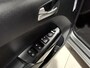 Kia Picanto 1.0 DPi DynamicPlusLine Apple Carplay/Android Auto, Navigatie, Camera.