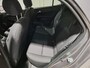 Kia Picanto 1.0 DPi DynamicPlusLine Apple Carplay/Android Auto, Navigatie, Camera.