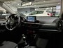 Kia Picanto 1.0 DPi DynamicPlusLine Apple Carplay/Android Auto, Navigatie, Camera.