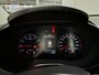 Kia Picanto 1.0 DPi DynamicPlusLine Apple Carplay/Android Auto, Navigatie, Camera.