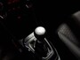 Kia Picanto 1.0 DPi DynamicPlusLine Apple Carplay/Android Auto, Navigatie, Camera.