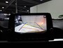 Kia Picanto 1.0 DPi DynamicPlusLine Apple Carplay/Android Auto, Navigatie, Camera.