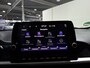 Kia Picanto 1.0 DPi DynamicPlusLine Apple Carplay/Android Auto, Navigatie, Camera.