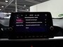 Kia Picanto 1.0 DPi DynamicPlusLine Apple Carplay/Android Auto, Navigatie, Camera.
