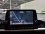Kia Picanto 1.0 DPi DynamicPlusLine Apple Carplay/Android Auto, Navigatie, Camera.