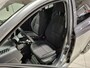 Kia Picanto 1.0 DPi DynamicPlusLine Apple Carplay/Android Auto, Navigatie, Camera.