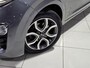 Kia Picanto 1.0 DPi DynamicPlusLine Apple Carplay/Android Auto, Navigatie, Camera.