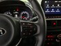Kia Picanto 1.0 DPi DynamicPlusLine Apple Carplay/Android Auto, Navigatie, Camera.