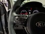 Kia Picanto 1.0 DPi DynamicPlusLine Apple Carplay/Android Auto, Navigatie, Camera.