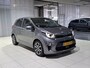 Kia Picanto 1.0 DPi DynamicPlusLine Apple Carplay/Android Auto, Navigatie, Camera.