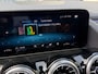 Mercedes-Benz B-klasse 250 e AMG Premium Plus | Trekhaak | Burmester | Adaptief CC. | Head-up-display |