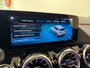 Mercedes-Benz B-klasse 250 e AMG Premium Plus | Trekhaak | Burmester | Adaptief CC. | Head-up-display |