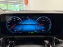 Mercedes-Benz B-klasse 250 e AMG Premium Plus | Trekhaak | Burmester | Adaptief CC. | Head-up-display |