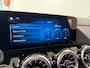 Mercedes-Benz B-klasse 250 e AMG Premium Plus | Trekhaak | Burmester | Adaptief CC. | Head-up-display |