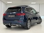 Mercedes-Benz B-klasse 250 e AMG Premium Plus | Trekhaak | Burmester | Adaptief CC. | Head-up-display |