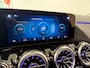 Mercedes-Benz B-klasse 250 e AMG Premium Plus | Trekhaak | Burmester | Adaptief CC. | Head-up-display |