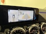 Mercedes-Benz B-klasse 250 e AMG Premium Plus | Trekhaak | Burmester | Adaptief CC. | Head-up-display |