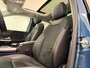 Mercedes-Benz B-klasse 250 e AMG Premium Plus | Trekhaak | Burmester | Adaptief CC. | Head-up-display |