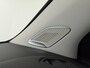Mercedes-Benz B-klasse 250 e AMG Premium Plus | Trekhaak | Burmester | Adaptief CC. | Head-up-display |
