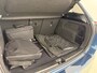 Mercedes-Benz B-klasse 250 e AMG Premium Plus | Trekhaak | Burmester | Adaptief CC. | Head-up-display |