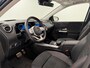 Mercedes-Benz B-klasse 250 e AMG Premium Plus | Trekhaak | Burmester | Adaptief CC. | Head-up-display |