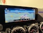 Mercedes-Benz B-klasse 250 e AMG Premium Plus | Trekhaak | Burmester | Adaptief CC. | Head-up-display |