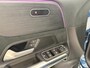 Mercedes-Benz B-klasse 250 e AMG Premium Plus | Trekhaak | Burmester | Adaptief CC. | Head-up-display |
