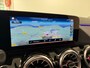 Mercedes-Benz B-klasse 250 e AMG Premium Plus | Trekhaak | Burmester | Adaptief CC. | Head-up-display |