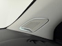 Mercedes-Benz B-klasse 250 e AMG Premium Plus | Trekhaak | Burmester | Adaptief CC. | Head-up-display |