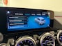Mercedes-Benz B-klasse 250 e AMG Premium Plus | Trekhaak | Burmester | Adaptief CC. | Head-up-display |