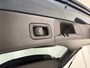 Mercedes-Benz B-klasse 250 e AMG Premium Plus | Trekhaak | Burmester | Adaptief CC. | Head-up-display |