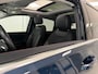 Mercedes-Benz B-klasse 250 e AMG Premium Plus | Trekhaak | Burmester | Adaptief CC. | Head-up-display |