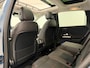 Mercedes-Benz B-klasse 250 e AMG Premium Plus | Trekhaak | Burmester | Adaptief CC. | Head-up-display |