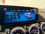 Mercedes-Benz B-klasse 250 e AMG Premium Plus | Trekhaak | Burmester | Adaptief CC. | Head-up-display |