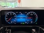Mercedes-Benz B-klasse 250 e AMG Premium Plus | Trekhaak | Burmester | Adaptief CC. | Head-up-display |