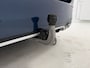 Mercedes-Benz B-klasse 250 e AMG Premium Plus | Trekhaak | Burmester | Adaptief CC. | Head-up-display |