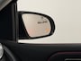 Mercedes-Benz B-klasse 250 e AMG Premium Plus | Trekhaak | Burmester | Adaptief CC. | Head-up-display |