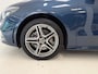 Mercedes-Benz B-klasse 250 e AMG Premium Plus | Trekhaak | Burmester | Adaptief CC. | Head-up-display |