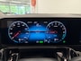Mercedes-Benz B-klasse 250 e AMG Premium Plus | Trekhaak | Burmester | Adaptief CC. | Head-up-display |