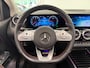 Mercedes-Benz B-klasse 250 e AMG Premium Plus | Trekhaak | Burmester | Adaptief CC. | Head-up-display |