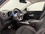 Mercedes-Benz B-klasse 250 e AMG Premium Plus | Trekhaak | Burmester | Adaptief CC. | Head-up-display |