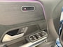 Mercedes-Benz B-klasse 250 e AMG Premium Plus | Trekhaak | Burmester | Adaptief CC. | Head-up-display |