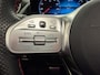 Mercedes-Benz B-klasse 250 e AMG Premium Plus | Trekhaak | Burmester | Adaptief CC. | Head-up-display |
