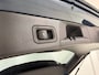Mercedes-Benz B-klasse 250 e AMG Premium Plus | Trekhaak | Burmester | Adaptief CC. | Head-up-display |