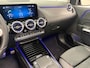 Mercedes-Benz B-klasse 250 e AMG Premium Plus | Trekhaak | Burmester | Adaptief CC. | Head-up-display |
