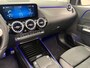 Mercedes-Benz B-klasse 250 e AMG Premium Plus | Trekhaak | Burmester | Adaptief CC. | Head-up-display |